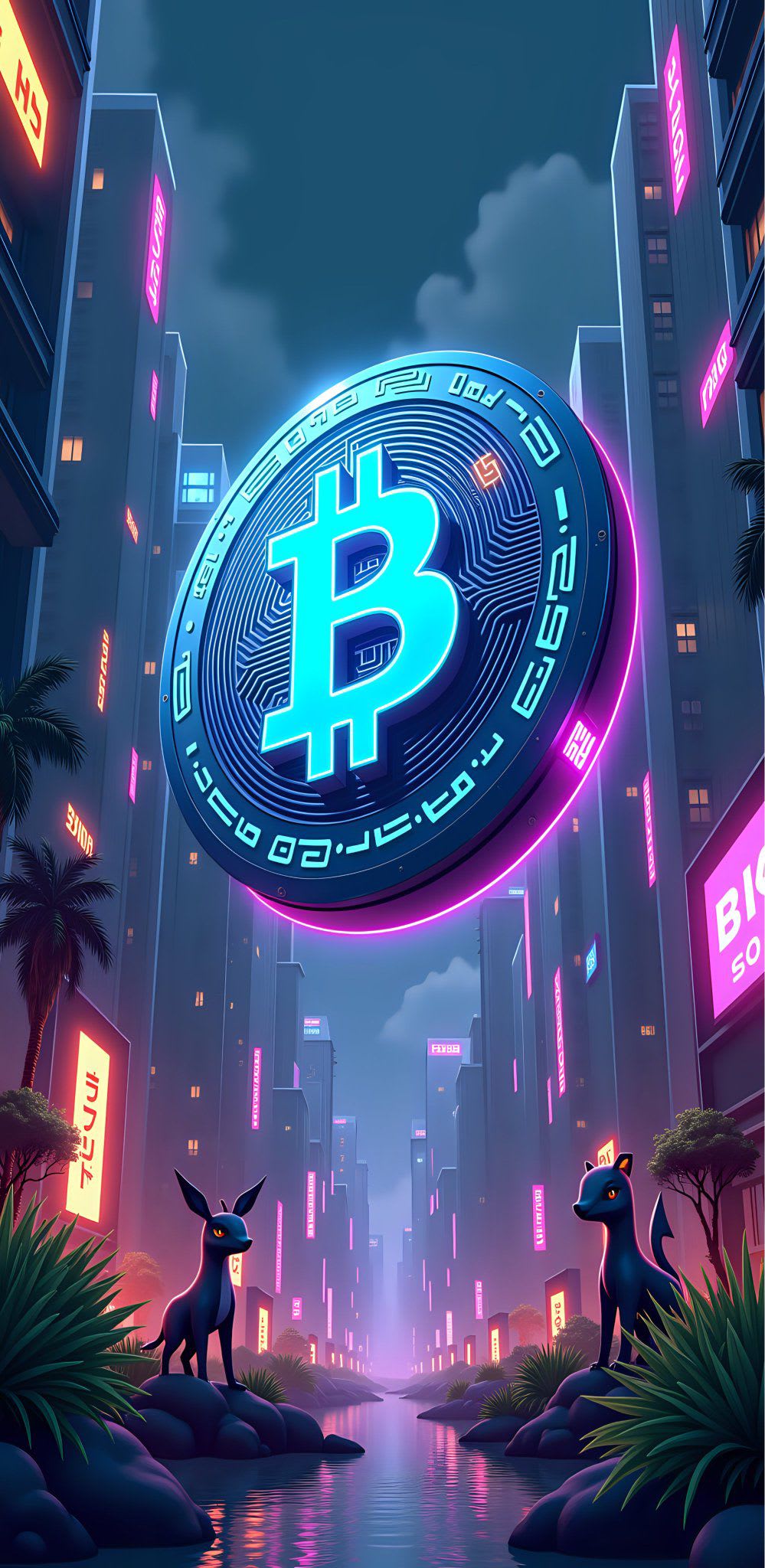 aaravaigains.eth Ethereum Name Service (ENS and .eth domain) PFP