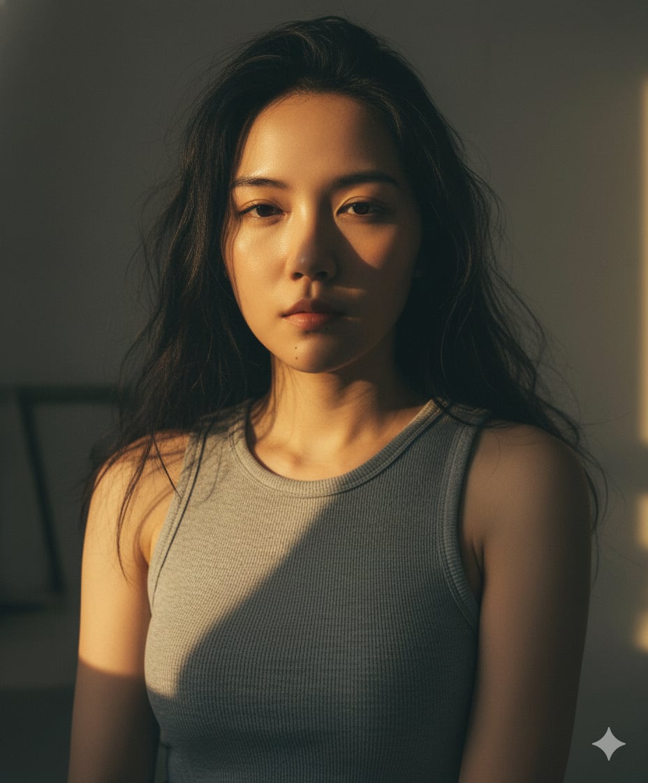 iamsa.base.eth 🟦 (iamsa) Farcaster social identity (Fname handle) PFP