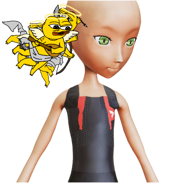 Fati's Farcaster avatar