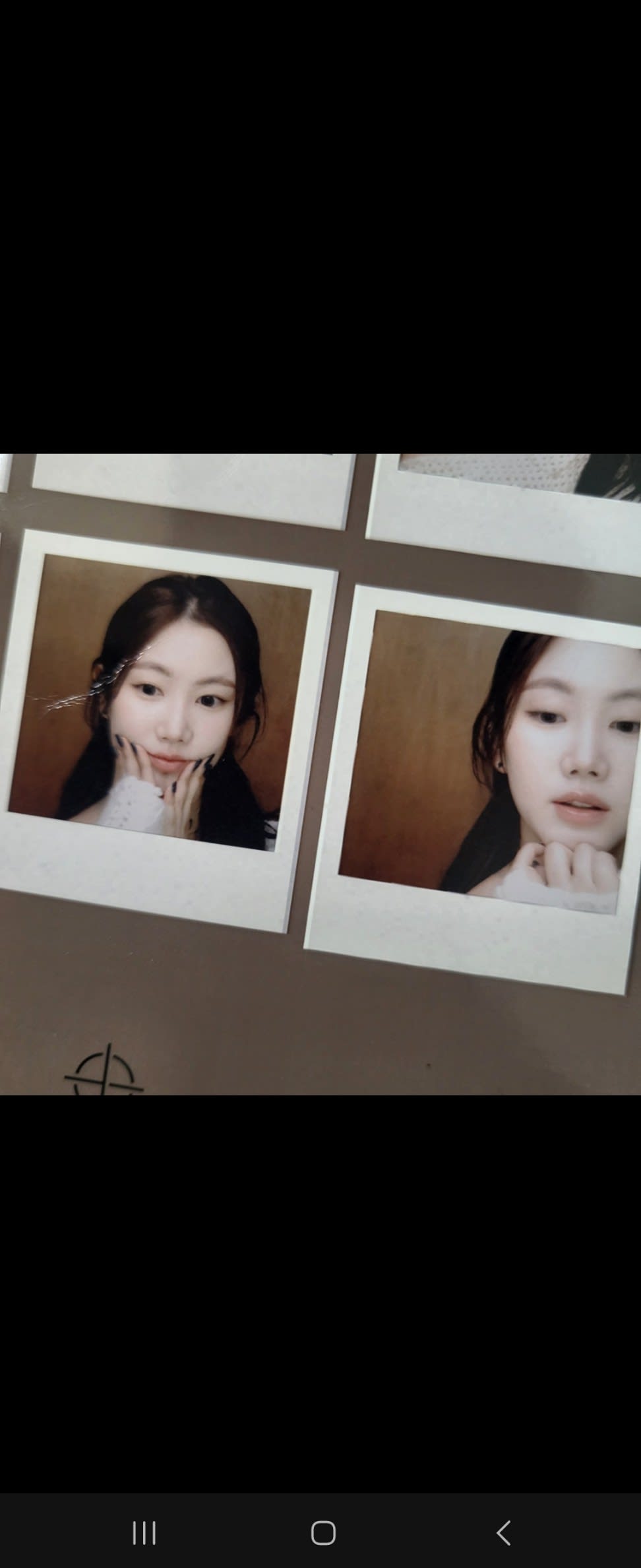 Seungjae's Farcaster avatar