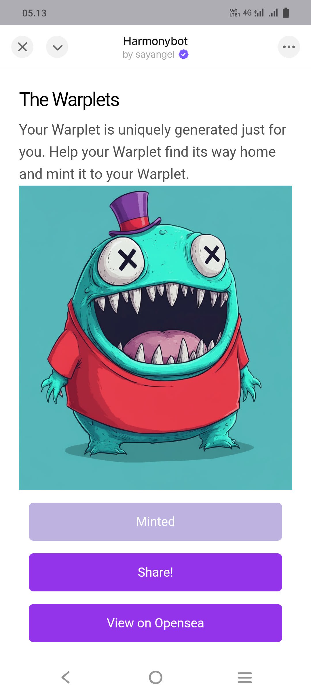 Zankwf's Farcaster avatar