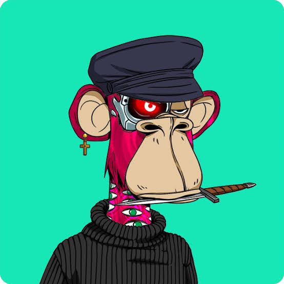 Md Enamul's Farcaster avatar