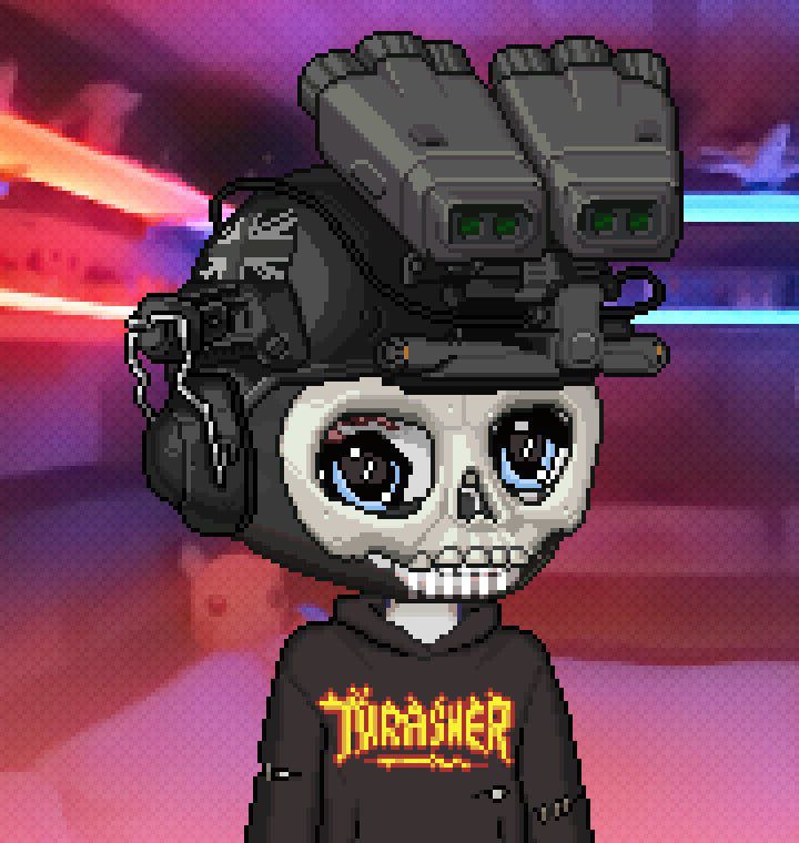 Zeelanus base.eth (zeelanus1) Farcaster social identity (Fname handle) PFP