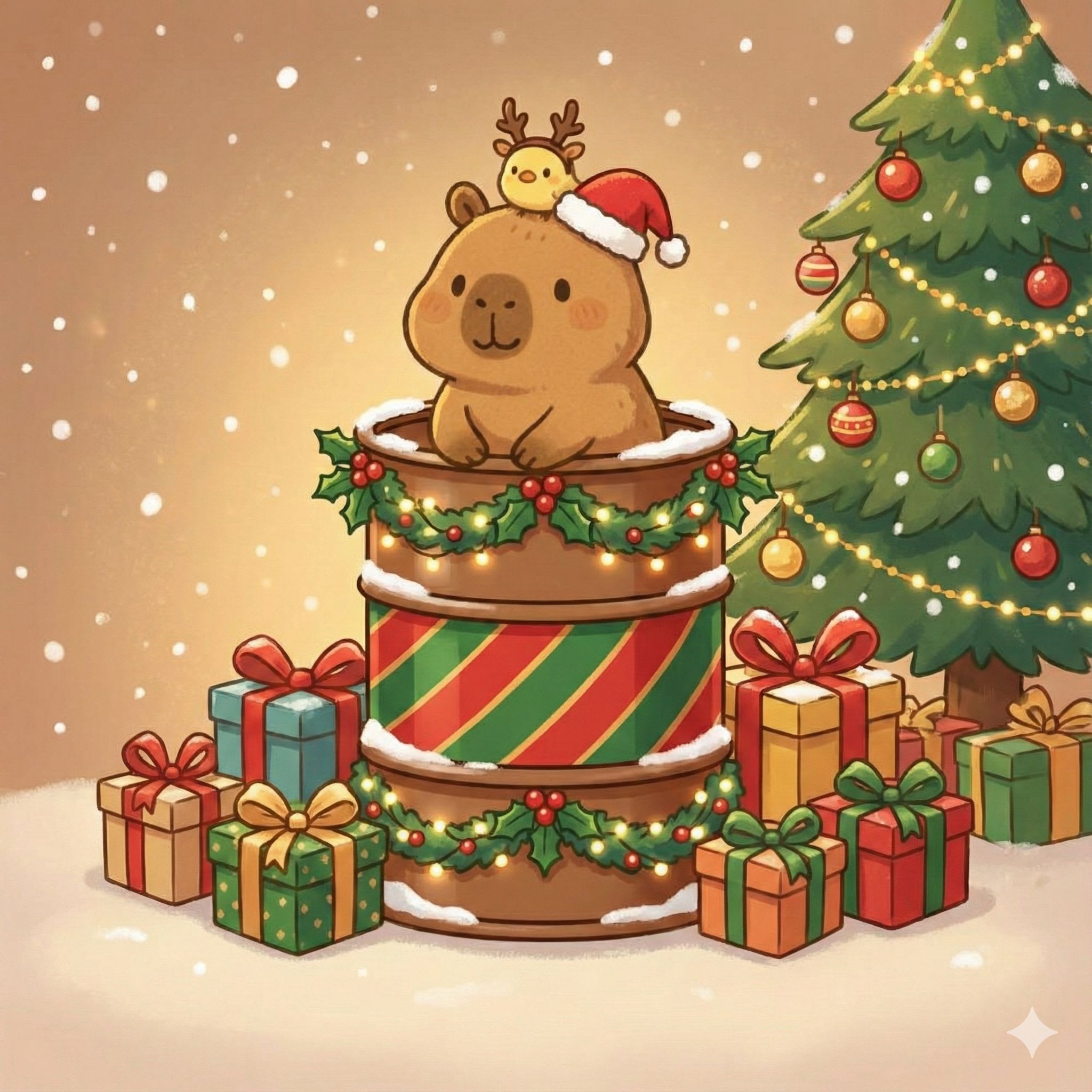 Wego's Farcaster avatar