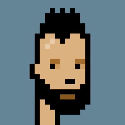HollanderAdam's Farcaster avatar