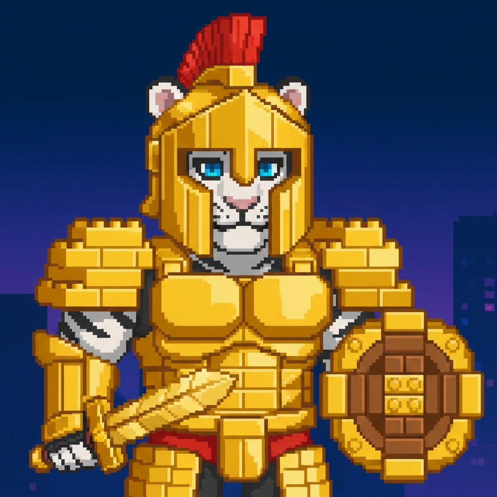 SHX67's Farcaster avatar
