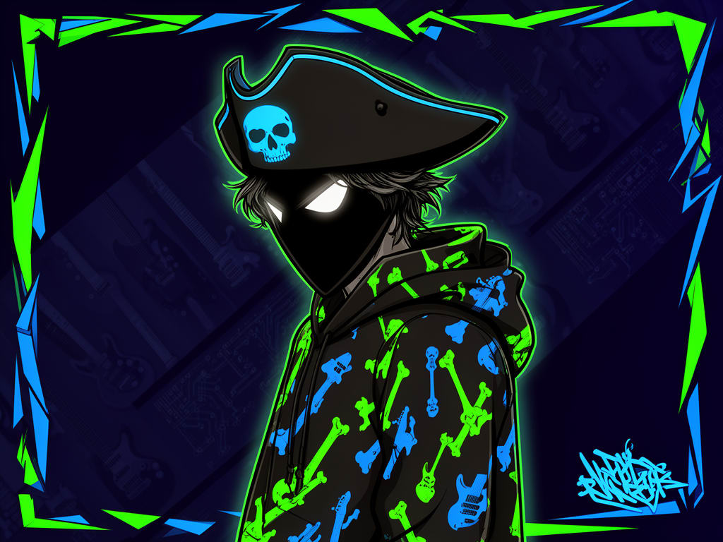 Dizstrato's Farcaster avatar
