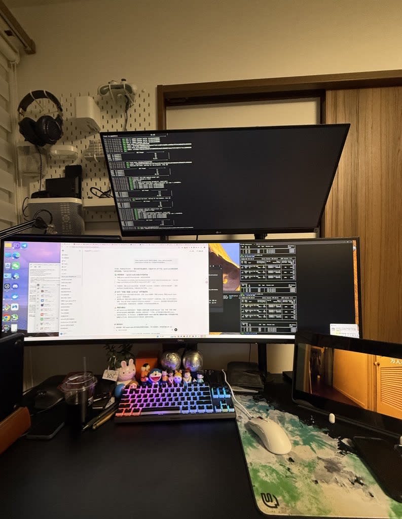 老张1982 (cryptozjp) Farcaster social identity (Fname handle) PFP