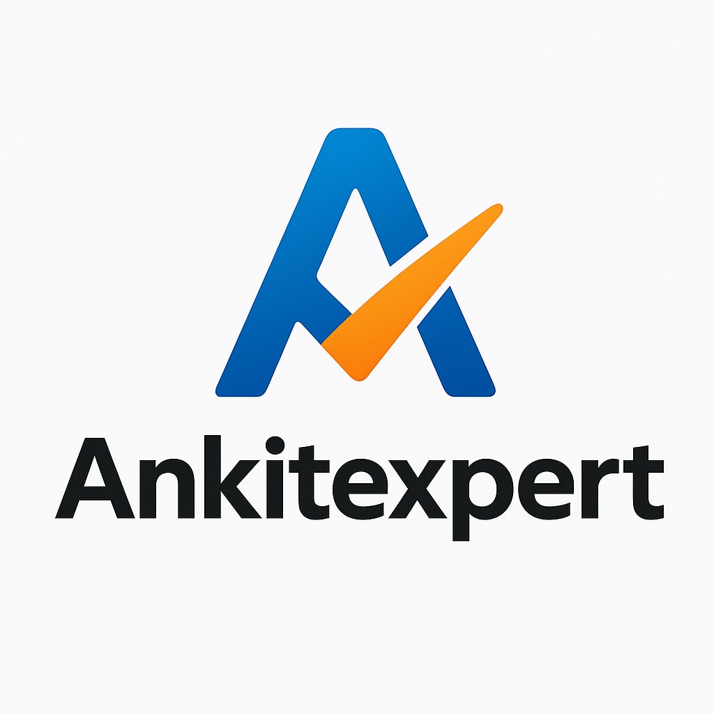 Ankitexpert (ankitsharma8810) Farcaster social identity (Fname handle) PFP