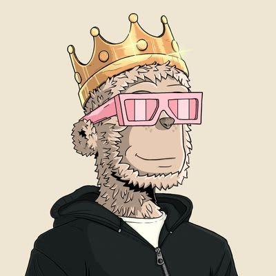 Pranay's Farcaster avatar