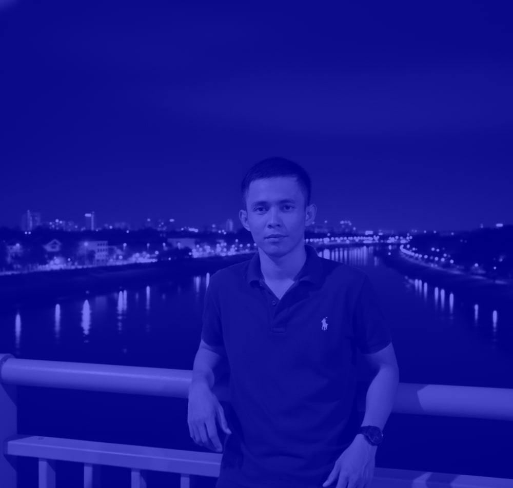 cyber4rt.lens Lens social identity (.lens handle) PFP