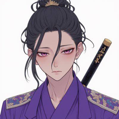 myjasminenomercy.base.eth 💙 (myjasminenomercy.base.eth) Farcaster social identity (Fname handle) PFP