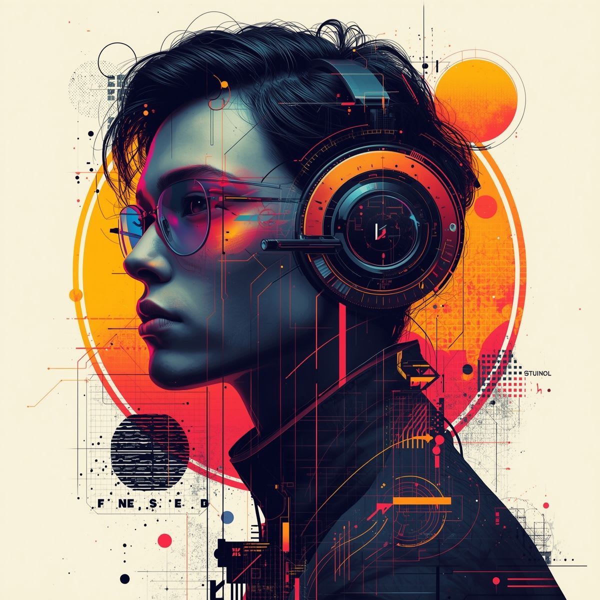 Meraj (meraj97.base.eth) Farcaster social identity (Fname handle) PFP