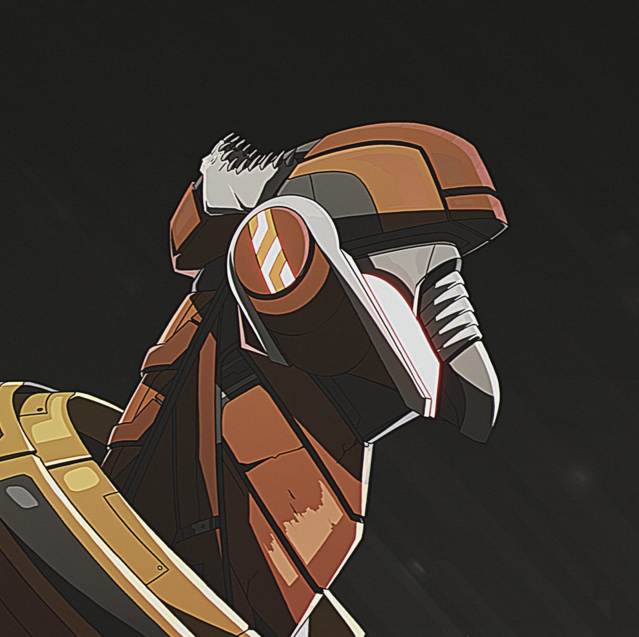 0Knowledge's Farcaster avatar