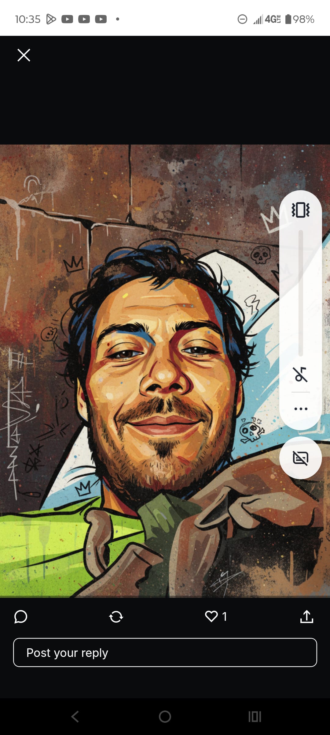 Glennyb420's Farcaster avatar