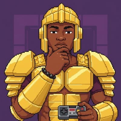 Baltom's Farcaster avatar