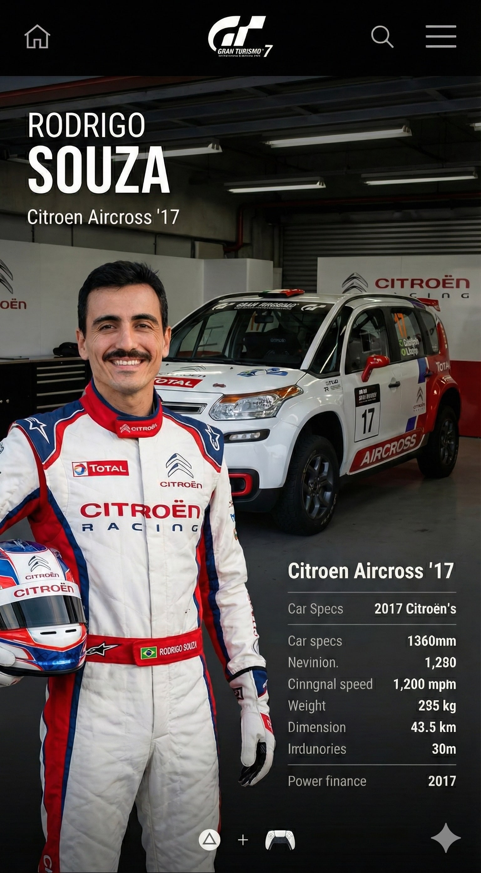 Rodrigo's Farcaster avatar