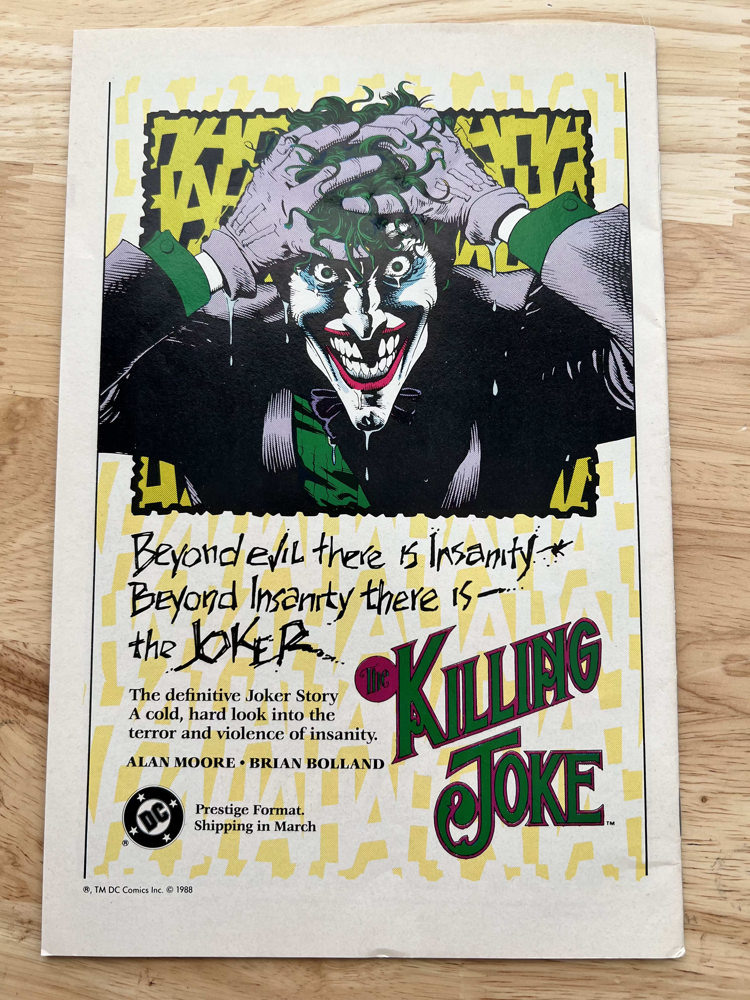 gambittcoin.base.eth Basenames (.base.eth domains) based on ENS PFP