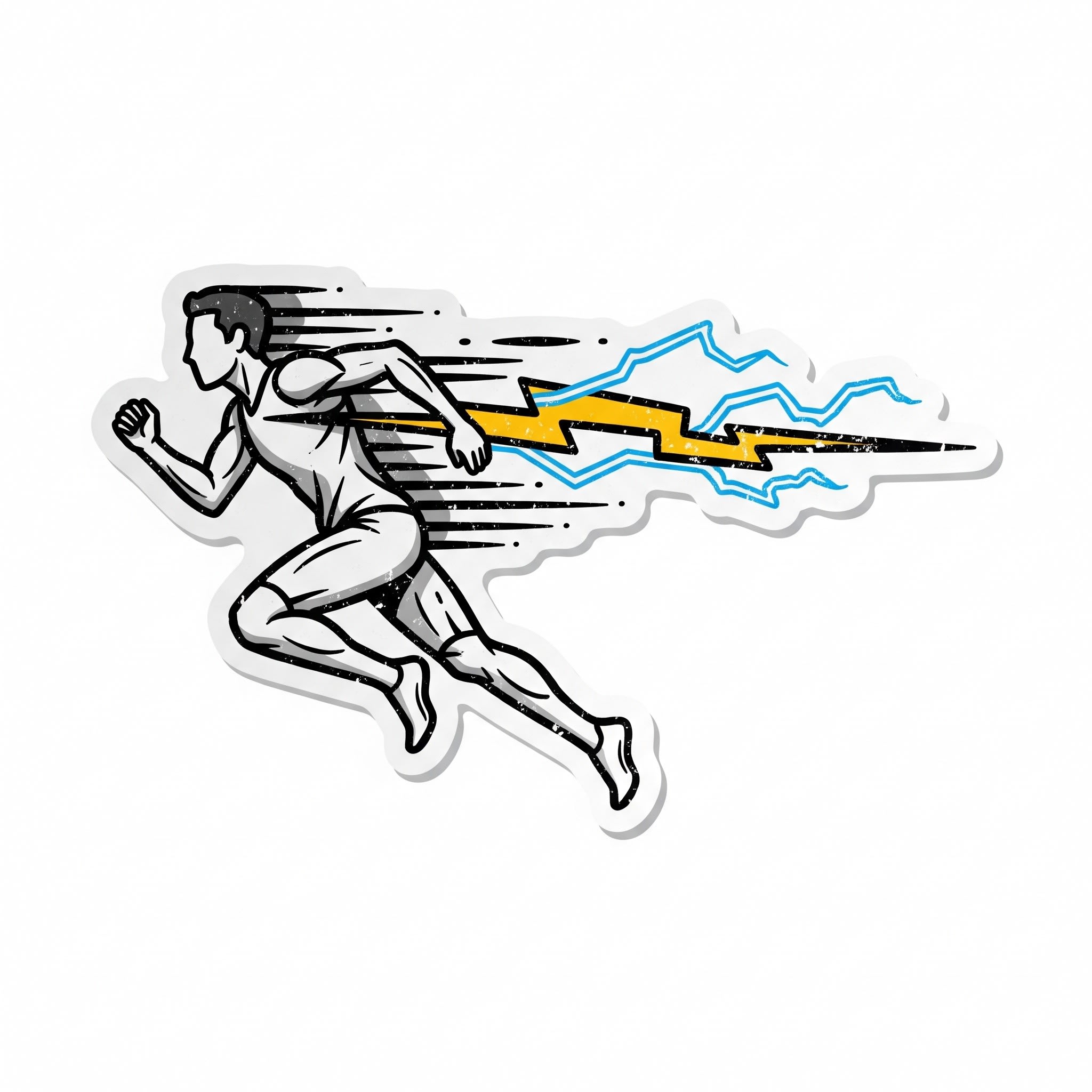 swift-jh's Farcaster avatar