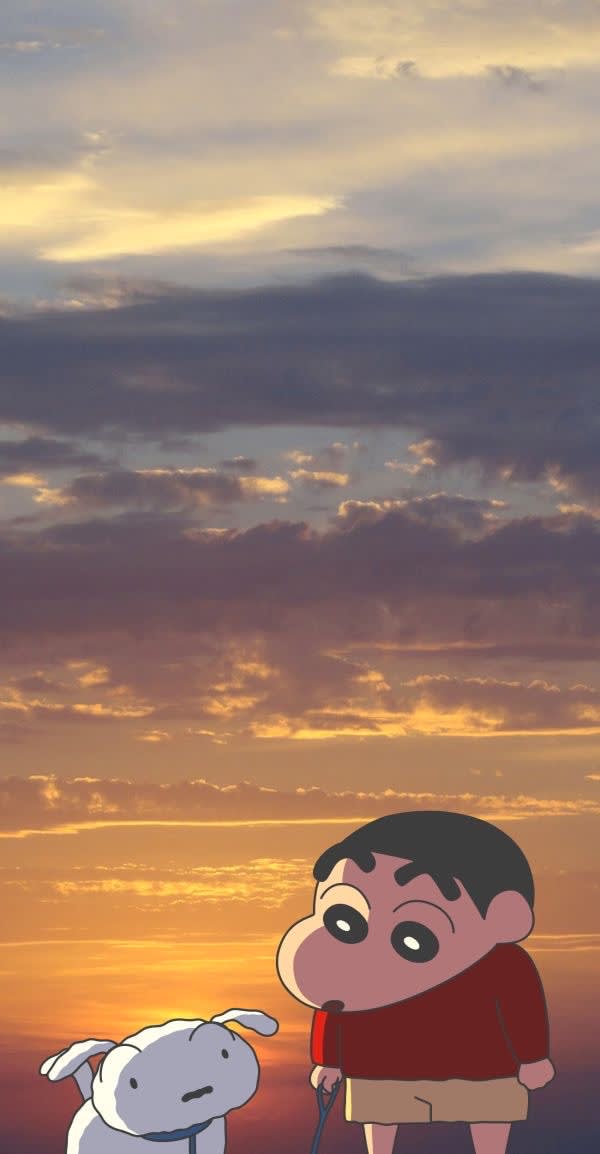 boradoli2's Farcaster avatar