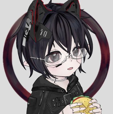 Aura davinci | Σ: (0xauradavinci.base.eth) Farcaster social identity (Fname handle) PFP