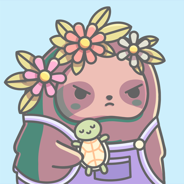 ƒrαeყ's Farcaster avatar