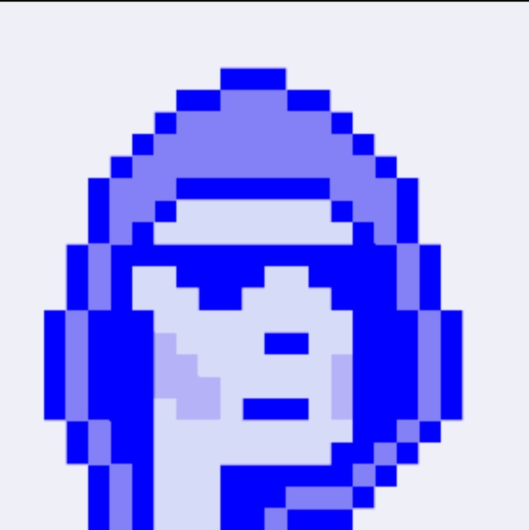 Edward's Farcaster avatar