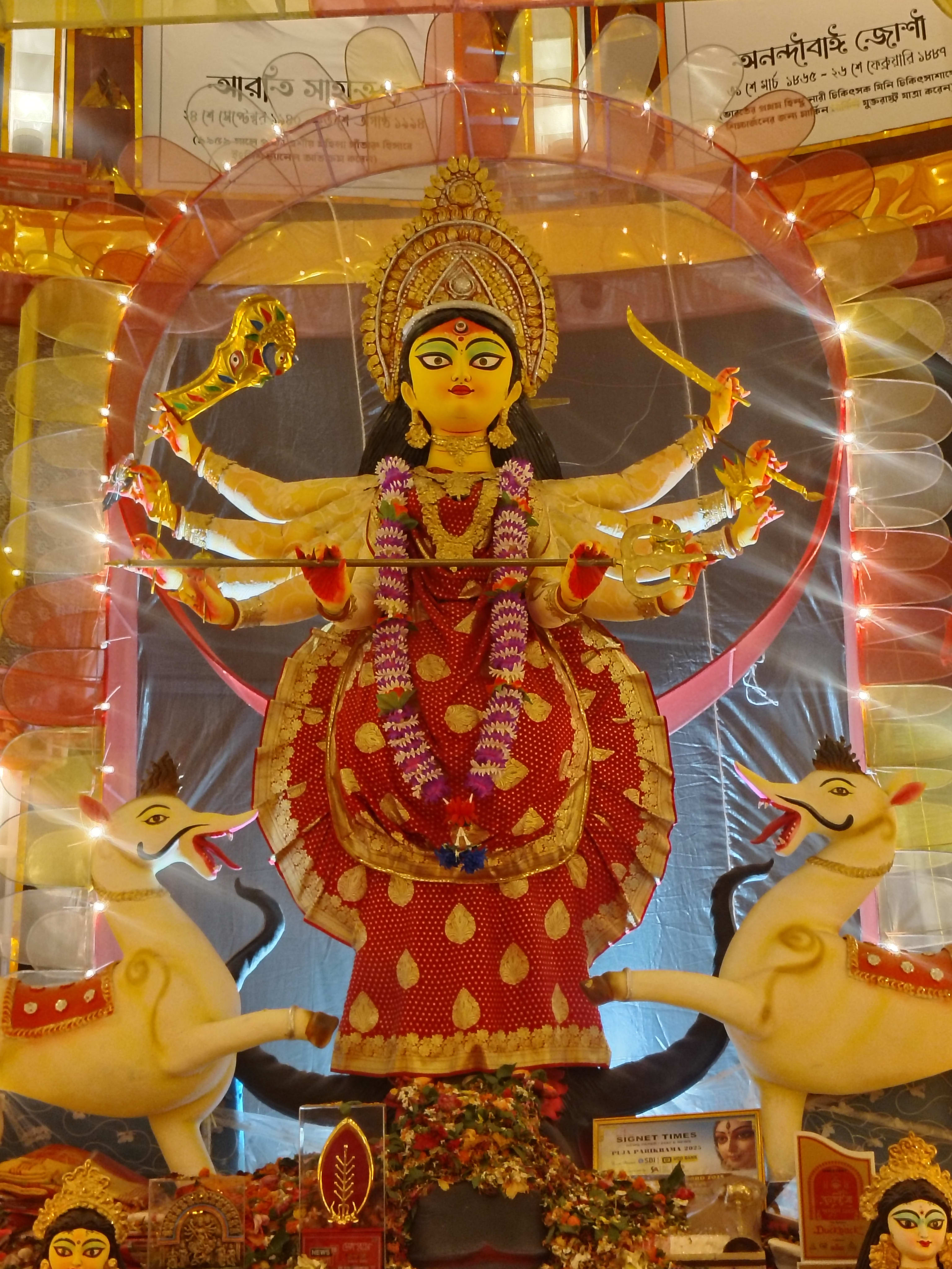 bnb90.lens Lens social identity (.lens handle) PFP