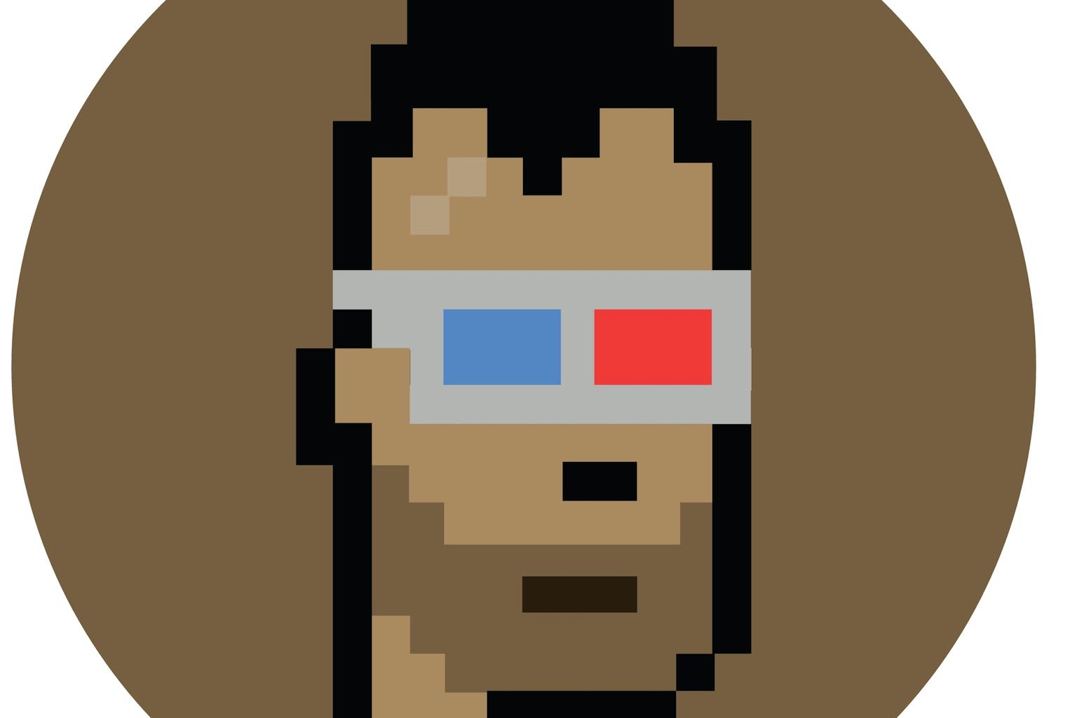 Juvesoul's Farcaster avatar