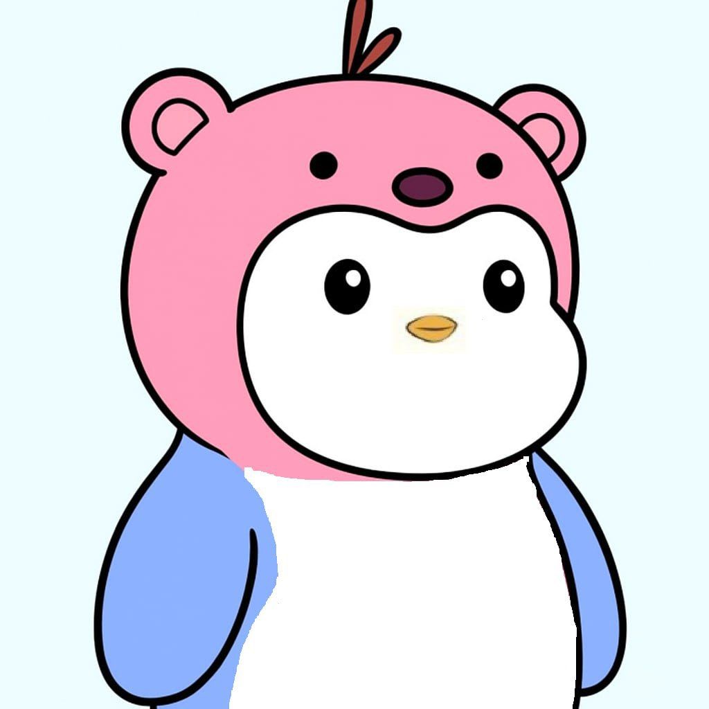 bbona's Farcaster avatar