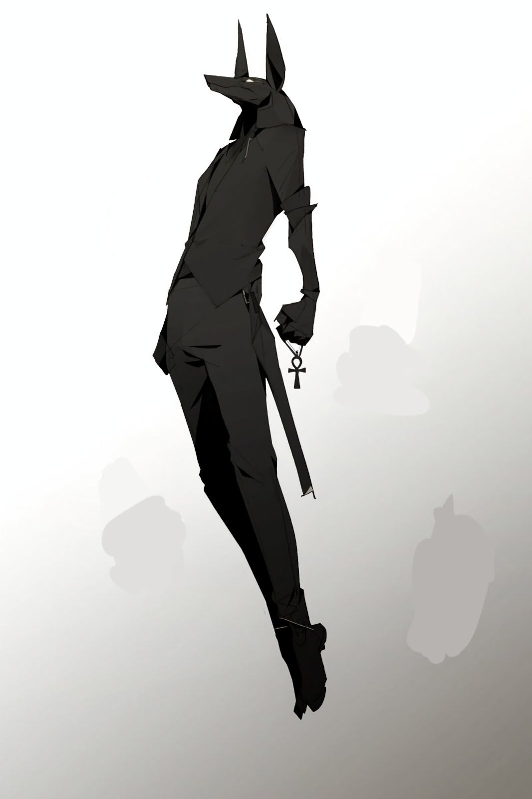 Chiefmmorgs's Farcaster avatar