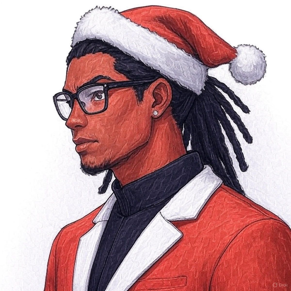 AblDayveed_'s Farcaster avatar