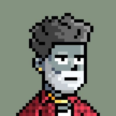 SPIDY (spidyop.base.eth) Farcaster social identity (Fname handle) PFP