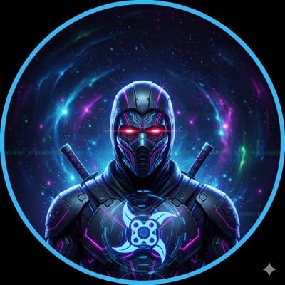 Big_DaxX's Farcaster avatar