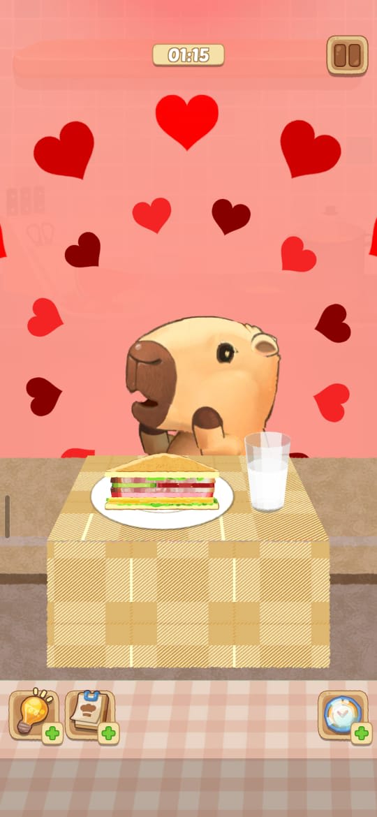 Mikrowe's Farcaster avatar