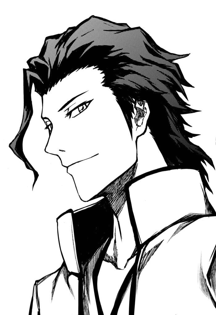 atlaschangsheng Farcaster social identity (Fname handle) PFP