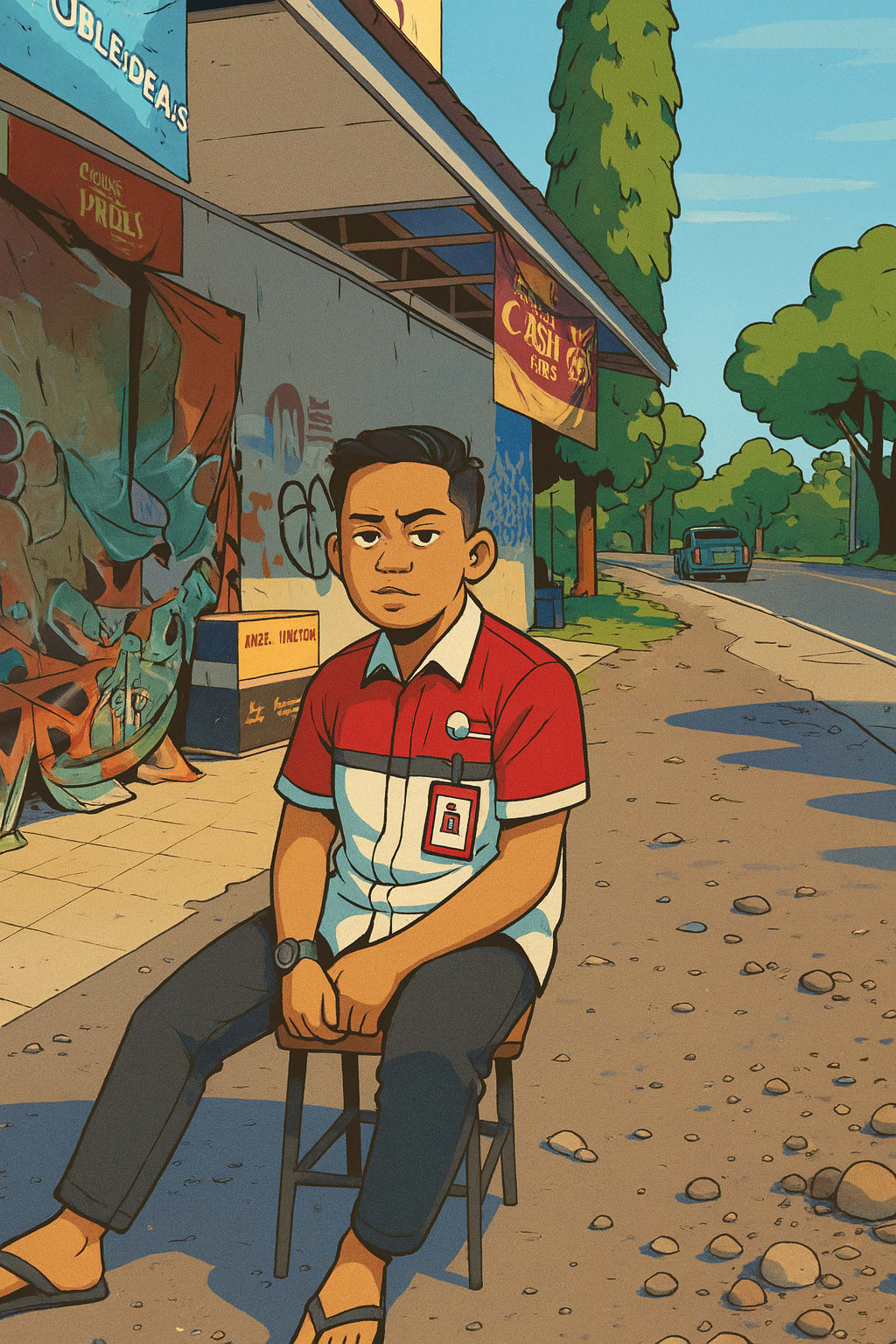 Sarip21.base.eth's Farcaster avatar