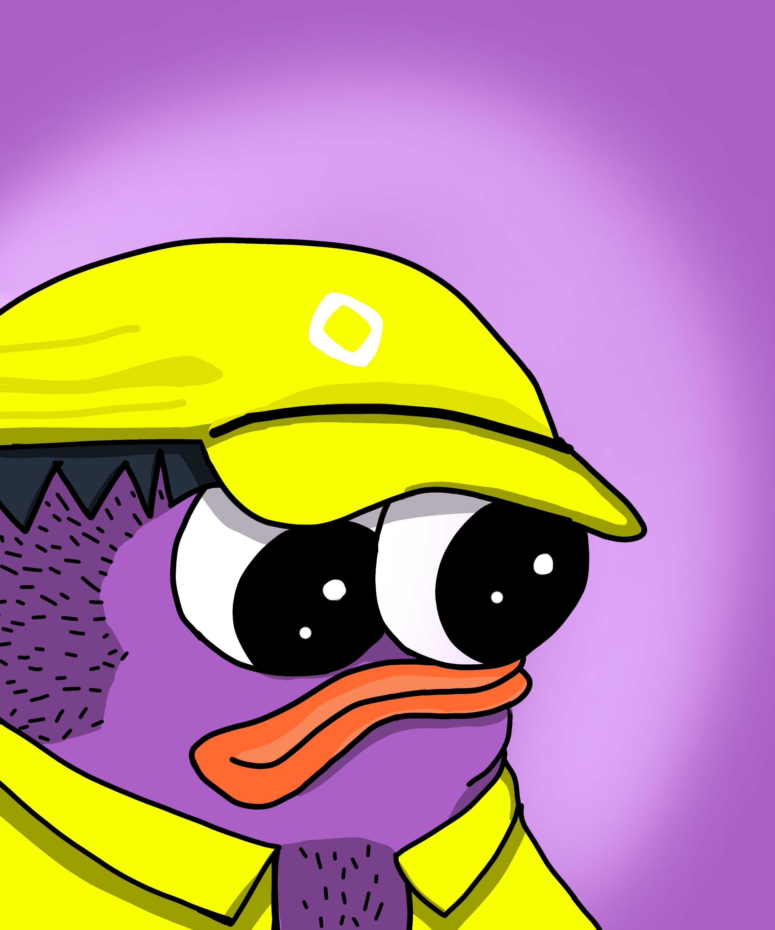 Furiju's Farcaster avatar