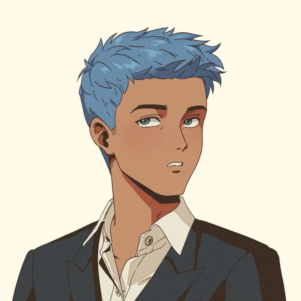 Minh Quan (quanm2831) Farcaster social identity (Fname handle) PFP