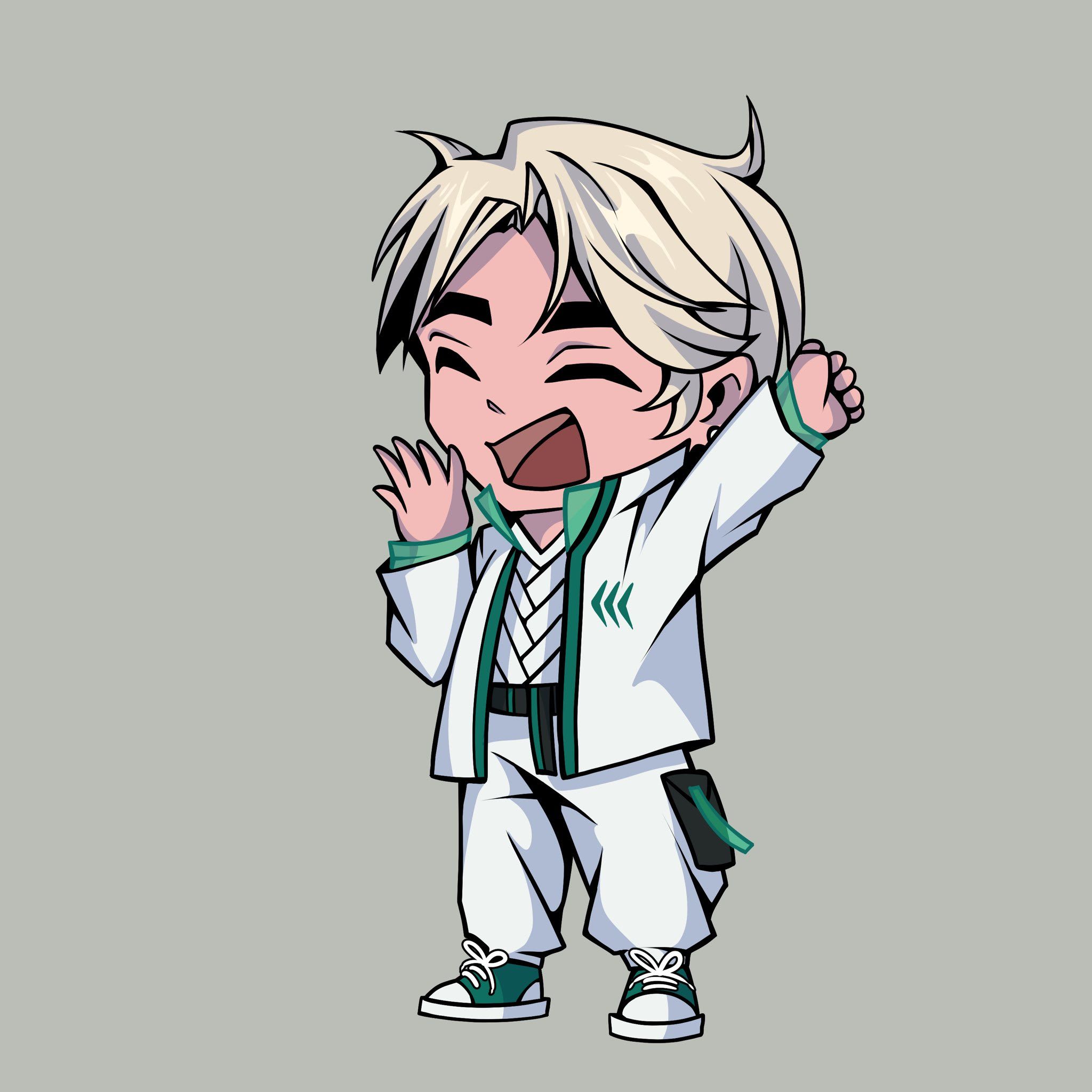 AB_ Apurba's Farcaster avatar