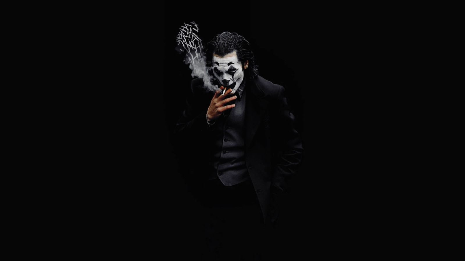 Irfah's Farcaster avatar
