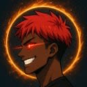 wavyboy.base.eth Basenames (.base.eth domains) based on ENS PFP