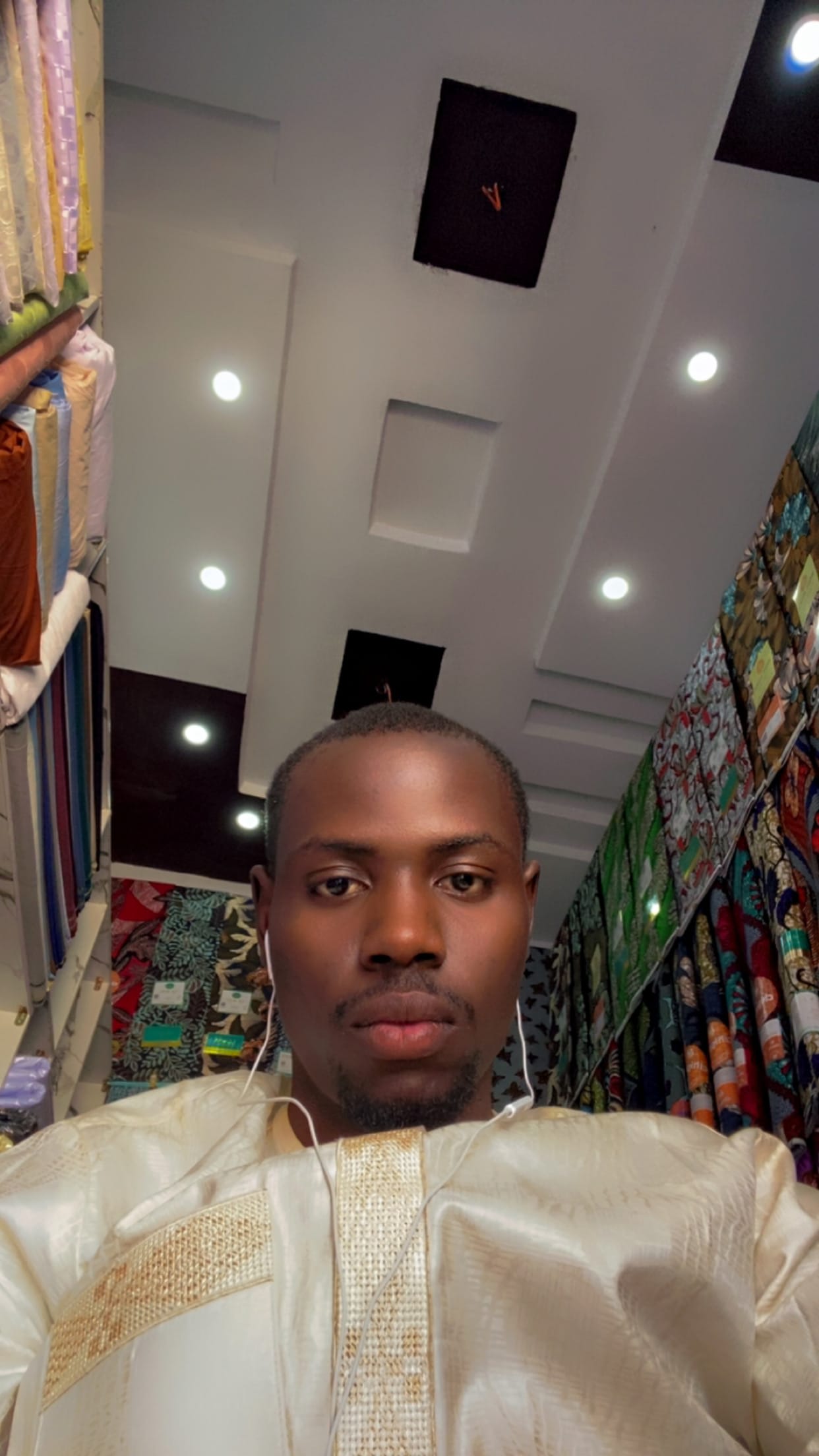 Kabiruyakubu's Farcaster avatar