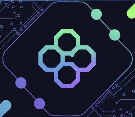 🅱️Tech | Web3 🌐's Farcaster avatar