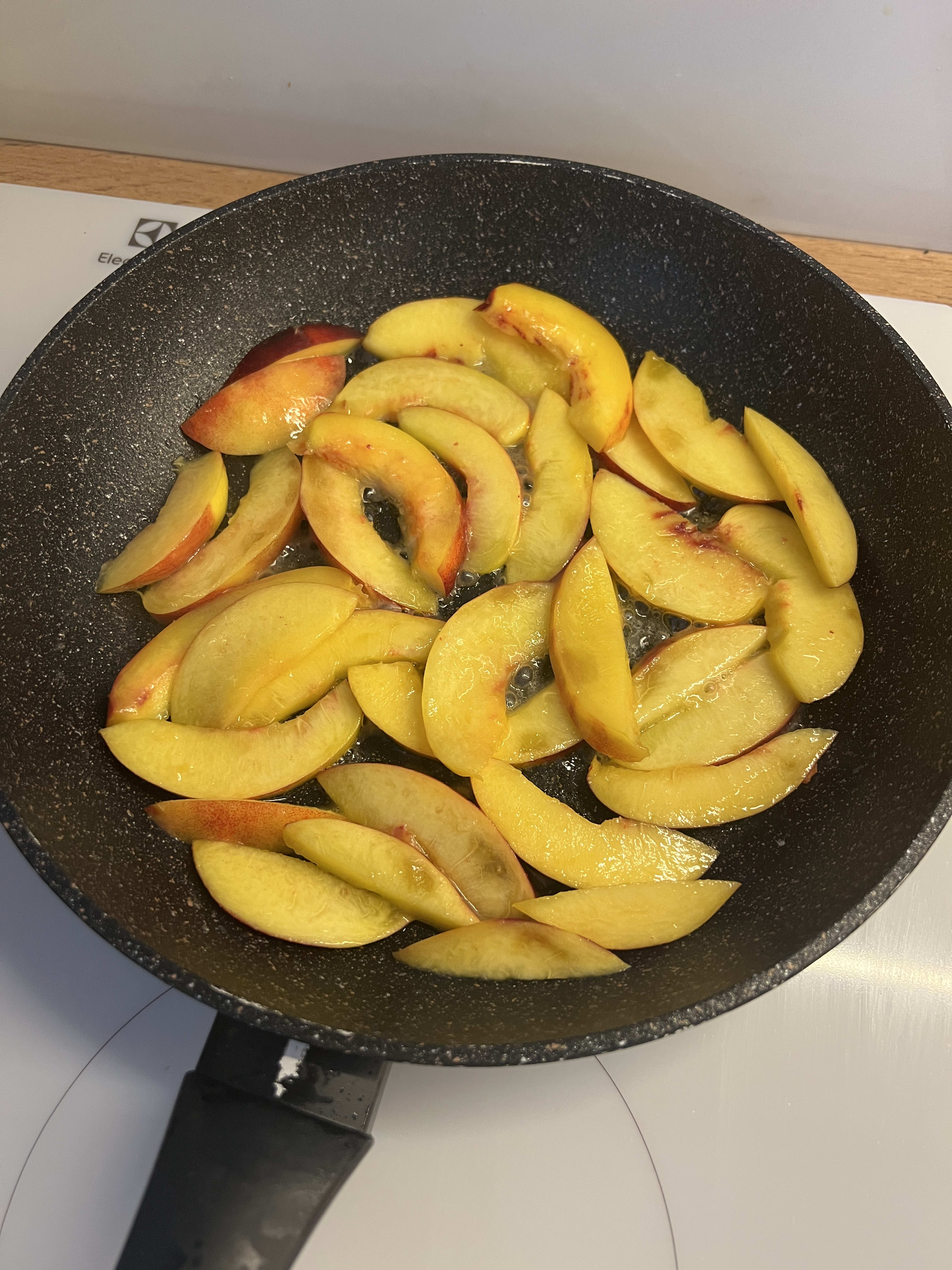 Witas (witas.base.eth) Farcaster social identity (Fname handle) PFP