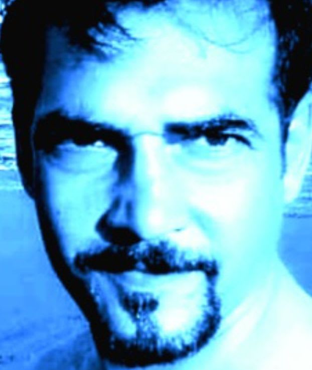 Prof.kavosh's Farcaster avatar