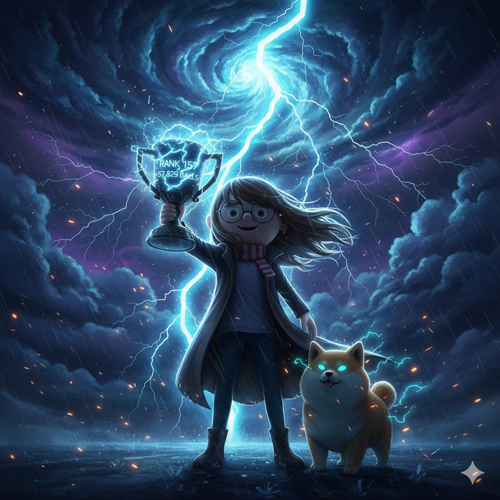 balaalock.base.eth Basenames (.base.eth domains) based on ENS PFP