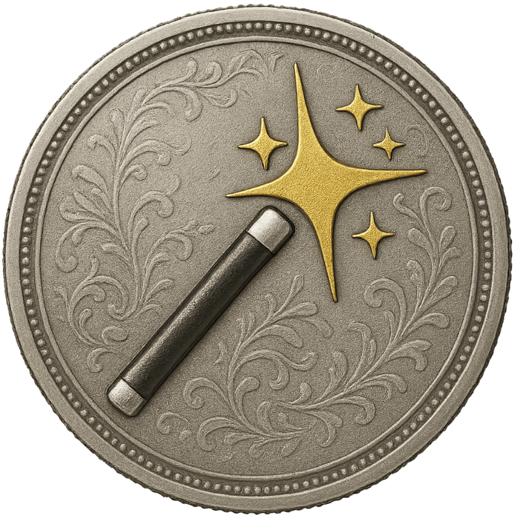 stickdao's Farcaster avatar
