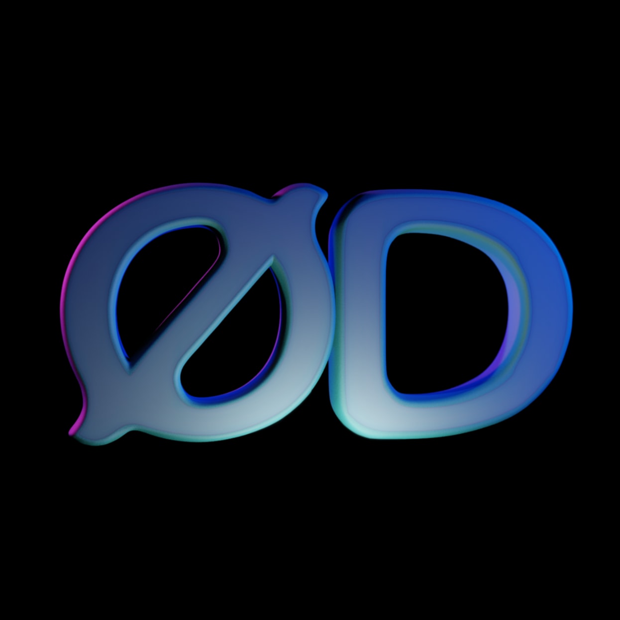 Zero (zerodesignz.base.eth) Farcaster social identity (Fname handle) PFP