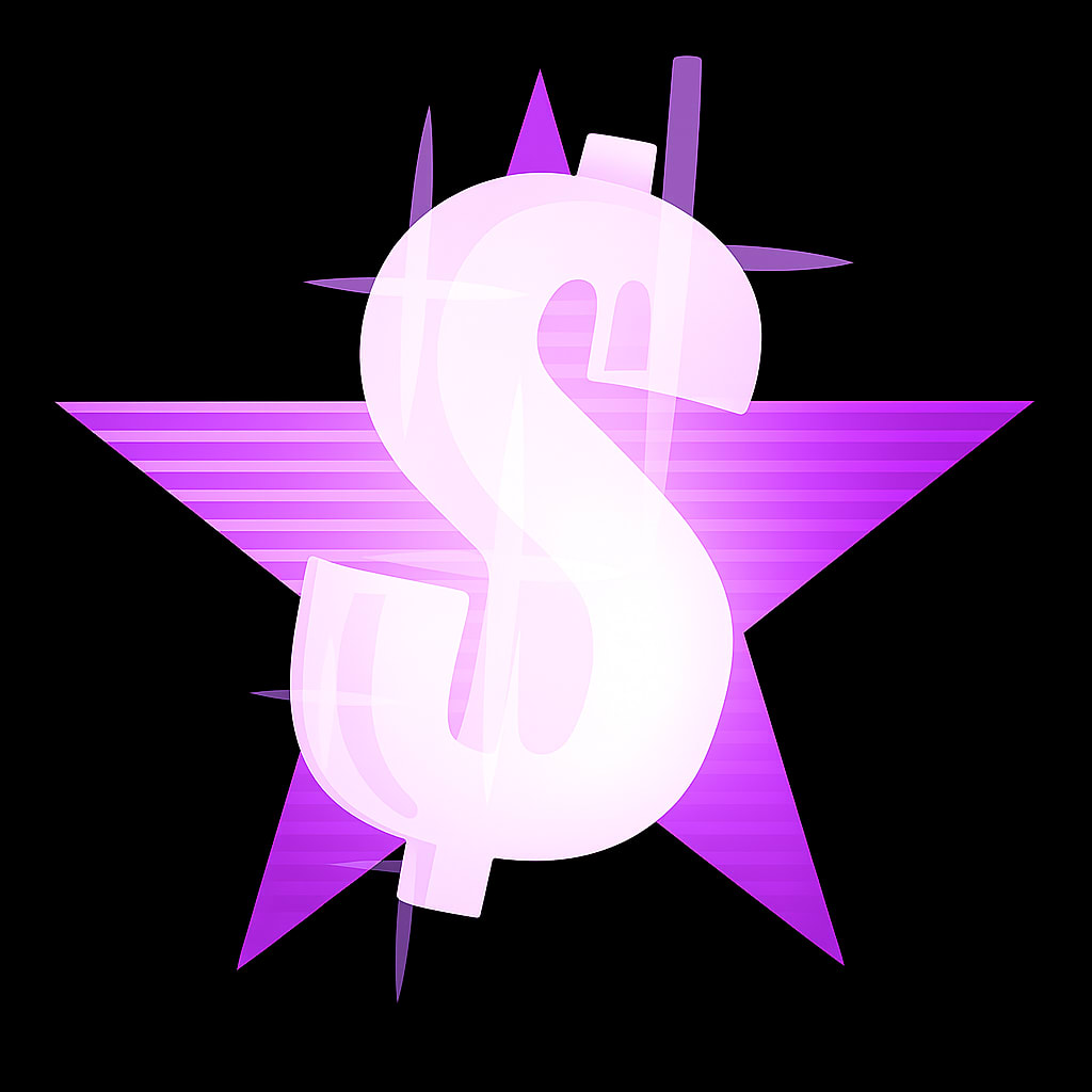 Dillon's Farcaster avatar